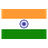 IN Flag