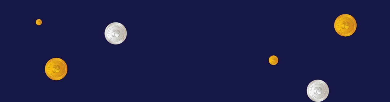 footer background desktop