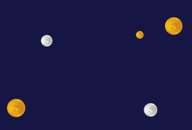 footer background mobile